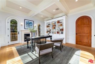 Single Family Residence, 1645 Orlando rd, Pasadena, CA 91106 - 27