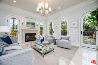 Single Family Residence, 1645 Orlando rd, Pasadena, CA 91106 - 7