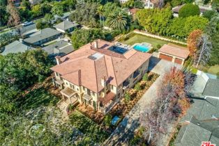 Single Family Residence, 1645 Orlando rd, Pasadena, CA 91106 - 2