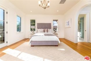 Single Family Residence, 1645 Orlando rd, Pasadena, CA 91106 - 47