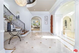 Single Family Residence, 1645 Orlando rd, Pasadena, CA 91106 - 8