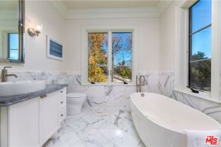 Single Family Residence, 1645 Orlando rd, Pasadena, CA 91106 - 39