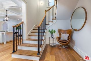 Single Family Residence, 1645 Orlando rd, Pasadena, CA 91106 - 24