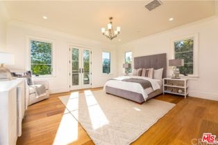 Single Family Residence, 1645 Orlando rd, Pasadena, CA 91106 - 46