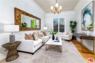 Single Family Residence, 1645 Orlando rd, Pasadena, CA 91106 - 31