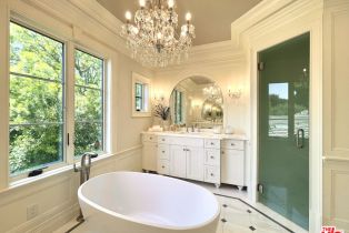 Single Family Residence, 1645 Orlando rd, Pasadena, CA 91106 - 56