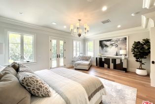 Single Family Residence, 1645 Orlando rd, Pasadena, CA 91106 - 52