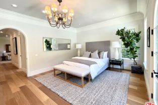 Single Family Residence, 1645 Orlando rd, Pasadena, CA 91106 - 35