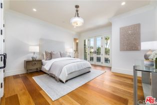 Single Family Residence, 1645 Orlando rd, Pasadena, CA 91106 - 42