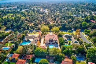 Single Family Residence, 1645 Orlando rd, Pasadena, CA 91106 - 61