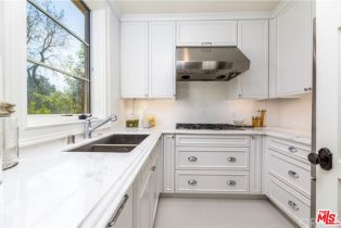 Single Family Residence, 1645 Orlando rd, Pasadena, CA 91106 - 21