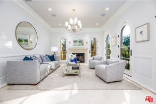 Single Family Residence, 1645 Orlando rd, Pasadena, CA 91106 - 6