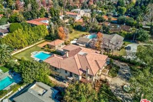Single Family Residence, 1645 Orlando rd, Pasadena, CA 91106 - 60