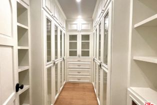 Single Family Residence, 1645 Orlando rd, Pasadena, CA 91106 - 57