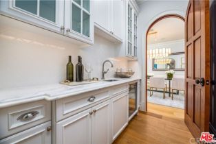 Single Family Residence, 1645 Orlando rd, Pasadena, CA 91106 - 11