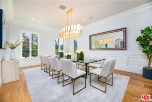 Single Family Residence, 1645 Orlando rd, Pasadena, CA 91106 - 9