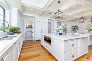 Single Family Residence, 1645 Orlando rd, Pasadena, CA 91106 - 20