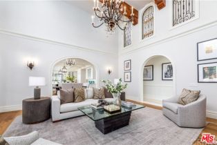 Single Family Residence, 1645 Orlando rd, Pasadena, CA 91106 - 16