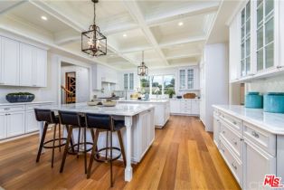 Single Family Residence, 1645 Orlando rd, Pasadena, CA 91106 - 18