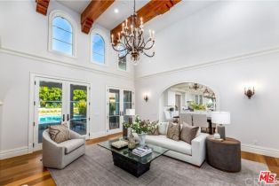 Single Family Residence, 1645 Orlando rd, Pasadena, CA 91106 - 15