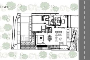 , 17757 Tramonto dr, Pacific Palisades, CA 90272 - 16