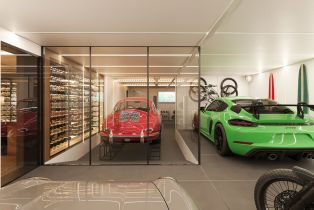 , 17757 Tramonto dr, Pacific Palisades, CA 90272 - 11