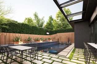 , 17757 Tramonto dr, Pacific Palisades, CA 90272 - 12