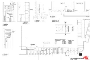 , 17757 Tramonto dr, Pacific Palisades, CA 90272 - 24