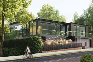 Land, 17757   Tramonto Dr, Pacific Palisades, CA  Pacific Palisades, CA 90272