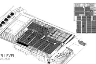 , 17757 Tramonto dr, Pacific Palisades, CA 90272 - 19