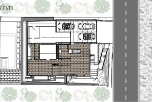 , 17757 Tramonto dr, Pacific Palisades, CA 90272 - 17