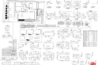 , 17757 Tramonto dr, Pacific Palisades, CA 90272 - 20