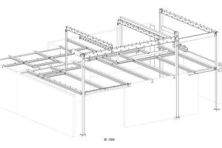 , 17757 Tramonto dr, Pacific Palisades, CA 90272 - 28