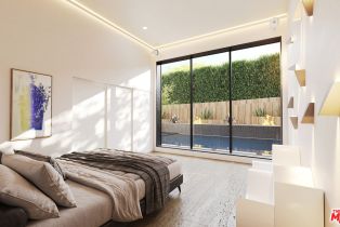 , 17757 Tramonto dr, Pacific Palisades, CA 90272 - 10