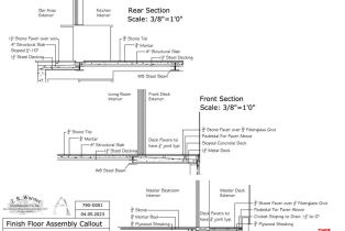 , 17757 Tramonto dr, Pacific Palisades, CA 90272 - 21