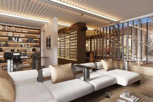 , 17757 Tramonto dr, Pacific Palisades, CA 90272 - 3