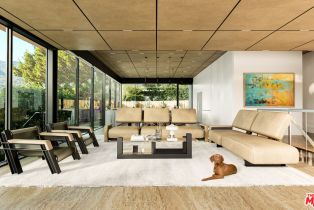 , 17757 Tramonto dr, Pacific Palisades, CA 90272 - 14