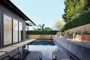 , 17757 Tramonto dr, Pacific Palisades, CA 90272 - 13