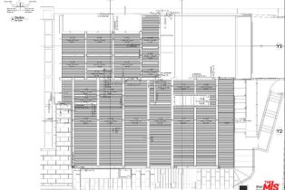 , 17757 Tramonto dr, Pacific Palisades, CA 90272 - 29