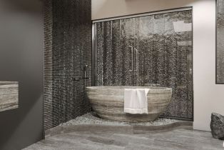 , 17757 Tramonto dr, Pacific Palisades, CA 90272 - 7