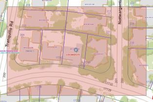 , 17757 Tramonto dr, Pacific Palisades, CA 90272 - 15