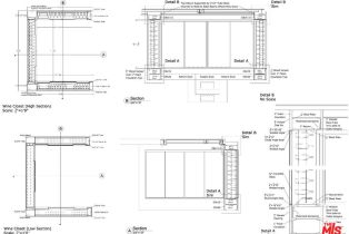 , 17757 Tramonto dr, Pacific Palisades, CA 90272 - 23