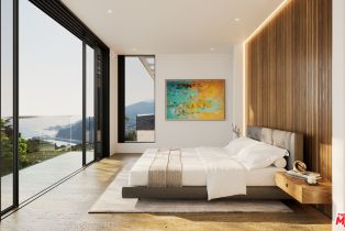 , 17757 Tramonto dr, Pacific Palisades, CA 90272 - 5