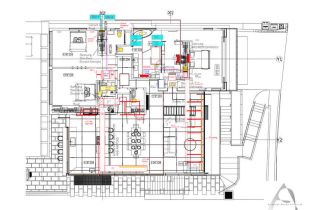 , 17757 Tramonto dr, Pacific Palisades, CA 90272 - 25