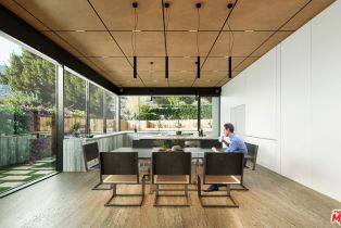 , 17757 Tramonto dr, Pacific Palisades, CA 90272 - 4