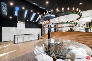 Single Family Residence, 10560 Dolcedo way, Bel Air, CA 90077 - 22