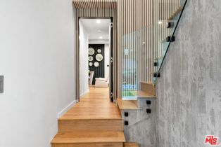 Single Family Residence, 10560 Dolcedo way, Bel Air, CA 90077 - 26