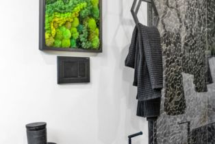 Single Family Residence, 10560 Dolcedo way, Bel Air, CA 90077 - 39