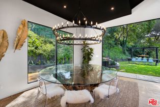 Single Family Residence, 10560 Dolcedo way, Bel Air, CA 90077 - 14