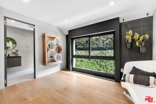 Single Family Residence, 10560 Dolcedo way, Bel Air, CA 90077 - 49